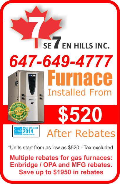 application-for-residential-appliance-product-rebates-furnace-water